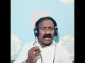 Download Lagu Anbu nadamadum kalaikoodame song