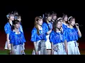 Download Lagu フライングゲット AKB48 推せ推せ！YOKOHAMA☆IDOL L I VE