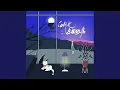 Download Lagu 白月光与朱砂痣