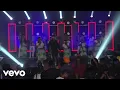 Download Lagu Worship House - Jeso Ke Jeso (Live at Worship House Church Limpopo) ft. Marc Sathekge
