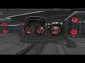 Download Lagu SpeakerBase V2 Replica By me (Original by Zacdoor)