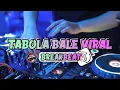 Download Lagu DJ TABOLA BALE REMIX BREAKBEAT VIRAL TIKTOK FULL BASS TERBARU 2025