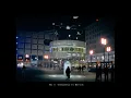 Night Walk