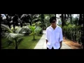 Download Lagu DJ Fuzz \u0026 Noh Hujan-Selamat Pagi Sayang Official music video