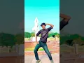 Download Lagu Balamuwa Ke Ballam ( Latest Bhojpuri Song 2024 ) Samar Singh \u0026 #Namrita Malla