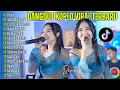 Lagu DANGDUT KOPLO VIRAL TERBARU | Aclak, Kawin Kontrak - Devita Lova | Lagu Jawa Viral