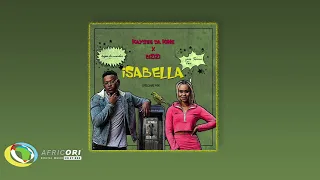 kaygee daking u0026 bizizi isabella official audio 
