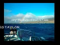 James Taylor, My Travelling Star