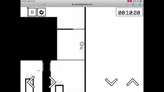 OvO level 19 New Version