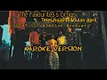 Download Lagu The Favourite's Group - Tetes Hujan di bulan April ( Karoke version )
