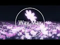 Logic - Catch Me If You Can [Anime Visualizer]