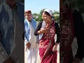 Download Lagu Mathu_ mathu | kumauni song | garhwali song #uttarakhandisong
