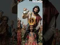 Download Lagu 🔥 Only Jesus Can Save You ❤️ #jesus #shorts #god