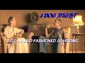 Lagu HQ FLAC  3 THREE DOG NIGHT - OLD FASHIONED LOVE SONG  Best Version SUPER ENHANCED AUDIO \u0026 LYRICS