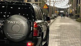 غرتك دنياك 2008 شامس عبيد بن سرحان 