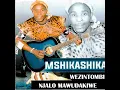 Imizwa Yothando