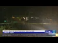 OFFICIALS Suspect killed in officer-involved shooting in Harrison County