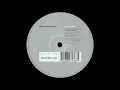 Der Dritte Raum - Hale Bopp (Jackdaw Mix By Nick Warren & Starecase)