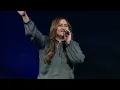 SUELTO || Cover en español (en vivo) @AlphaOmegaMIA