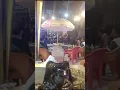 leko kayuji marunang |cipt. bachtiar.BS.SH.MH | cover sukri nappa old.sinar makassar
