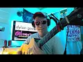 LOVING YOU LIKE THAT - DYLAN GOSSETT // GUITAR TUTORIAL (BEGINNER LESSON)