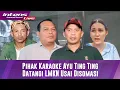 Download Lagu BREAKING NEWS! Usai di Somasi, Pihak Menejemen Karoke Ayu Ting Ting Datangi LMKN