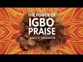 Download Lagu Uplifting Igbo Gospel Songs: BIALERE NA CHUKWU DIMA | Uba Pacific Music