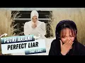 Download Lagu Putri Ariani - Perfect Liar Offical MV | REACTION!!