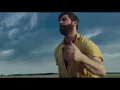 FOALS - The Runner