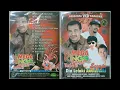 Download Lagu apa maumu Indra B