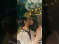 Download Lagu Unexpected kiss scene 😘 | Drama: Lovely Runner |  #kdrama #shorts  #kdramaedit