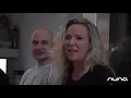 Download Lagu Nuna Event in Amsterdam