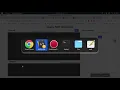 spaCy NER Annotation Tool