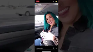 nixxdee