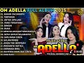 Download Lagu BUKAN TAK MAMPU - TERPAKSA - UNTUK APA LAGI - OM ADELLA FULL ALBUM TERBARU 2025 || SHERLY ADELLA