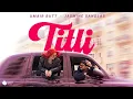 Download Lagu Titli | Umair Butt x ‪Jasmine Sandlas‬ | Titli De Wang Jave Uddi Ni | New Punjabi Songs 2025