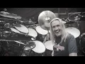 Nicko Mcbrain explains "Where Eagles Dare" by Iron Maiden