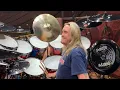 Download Lagu Nicko Mcbrain explains \