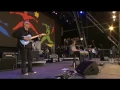 Download Lagu Jackson Browne with David Lindley - 06 Before The Deluge, June 26, 2010
