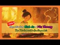 Download Lagu Tha Thứ là hơi thở dịu dàng nhất  • Nhạc thiền chữa lành #432hz #1hour