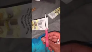 How To Sneak Weed On A Plane