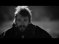 Shakey Graves - Roll The Bones (OFFICIAL VIDEO)