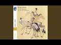 Download Lagu Kokû (Vacuité)