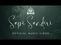 Download Lagu DIIE - Sepi Sendiri (Official Music Video)