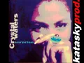 Crystal Waters - Makin Happy (original version)