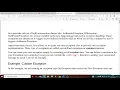 Customized Exception or User Defined Exception in Java Exception Handling in Java Marathi