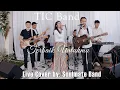 Download Lagu TIC Band Terbaik Untukmu - (LIVE COVER) by Soulmate Band