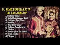 Download Lagu D.J BERBEZA KASTA 2020 THOMAS ARYA - KAU MALUKAN AKU DI DEPAN ORANG TUA MU - (DUGEM REMIXER)