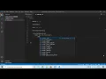 Algumas funcoes com Strings no PHP