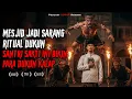 Download Lagu Santri Sakti Ini Bikin Para Dukun Kalap ‼ Mesjid Di jadikan Tempat Ritual Para Dukun Ilmu Hitam